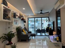 The Topiary (D28), Condominium #568308621